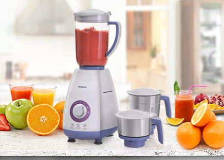 Hl7701 philips top